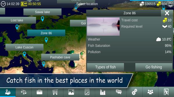 ҵĴذװ V1.14.96