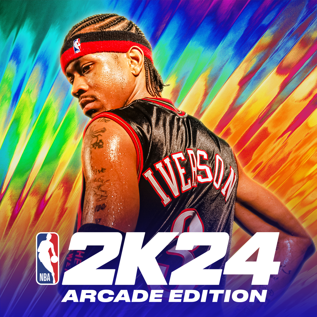 nba2k24ذ׿