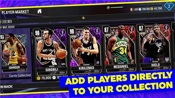 nba2k24׿ֱװذװ v200.17.219198230