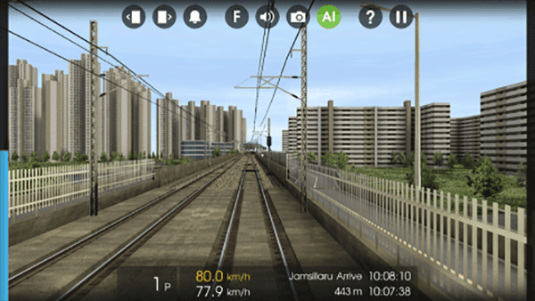 гģ2İ v
                                            v1.2.8