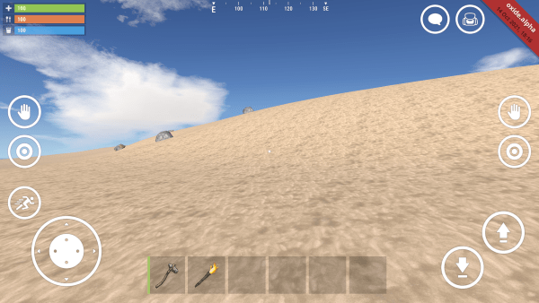 浺ֻ V0.1.0