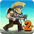 սʿ2İ(Metal Soldiers 2)