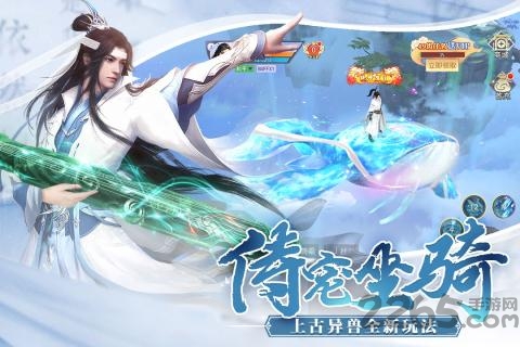 漣Ѱ V1.0.4.9