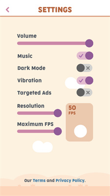 OfflineGames v2.5.1