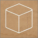 ���뷽���ά�ĺ��Ӻ����氲׿���ذ�װ