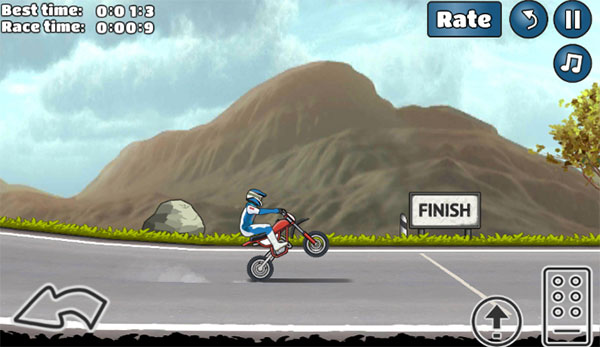 ؼĦսذװ V1.64