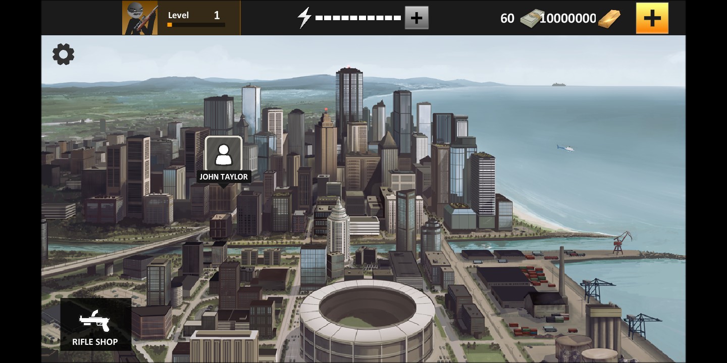 ӥ4˾ѻ v1.4.8