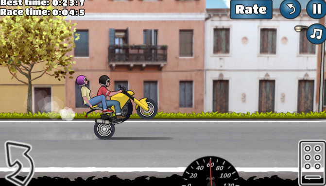 ؼĦսѰ V1.64