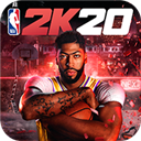 nba2k20ٷذװ