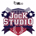 jockstudioֻذװ