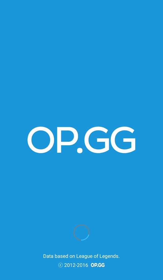 opggİapp 5.5.7