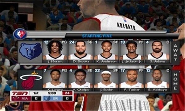 nba2k22İ v98.0.2