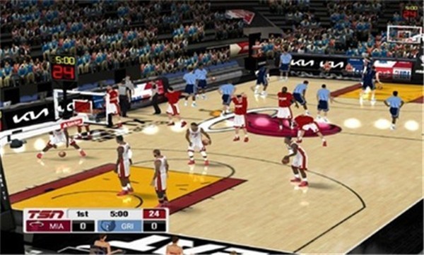 nba2k22İ v98.0.2