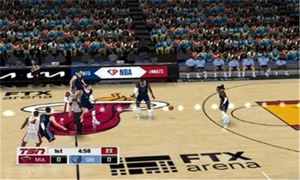 nba2k22İ v98.0.2