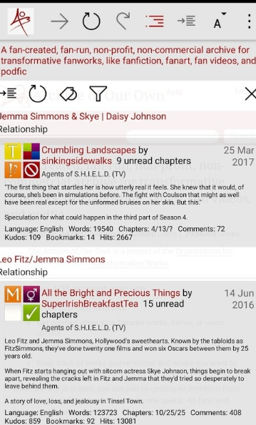 ao32024° 1.69