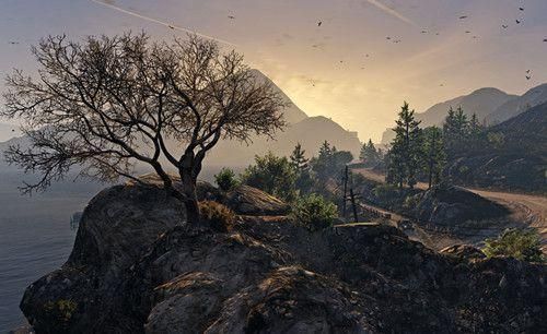 gta5ԹŮɫ v4.8.2