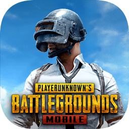 pubgmobileʰ