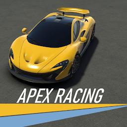 apex¼