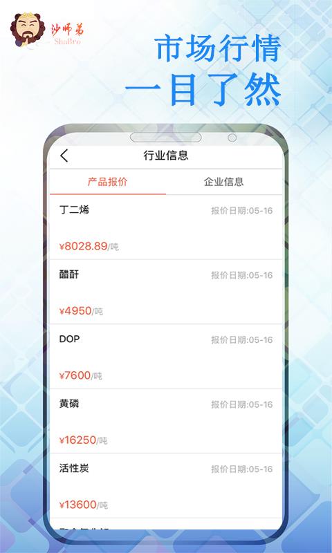 ΣƷapp v2.0.1