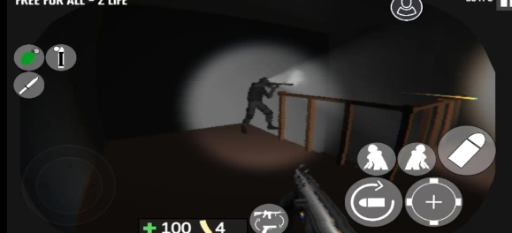 CQB˥ƻذװ v
                                            v5.0