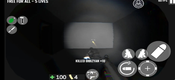 CQB˥ƻذװ v
                                            v5.0