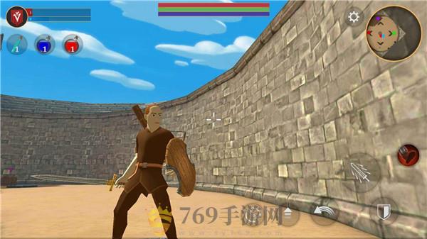 սħͽ V1.83.64