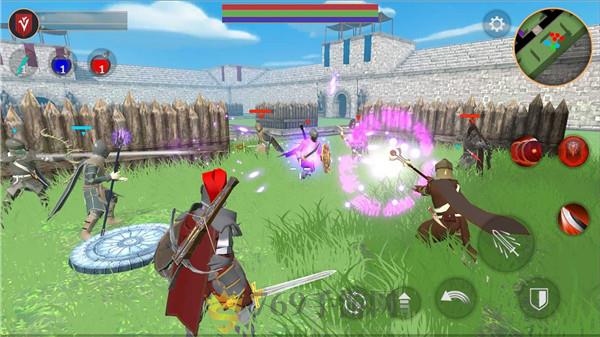 սħͽ V1.83.64