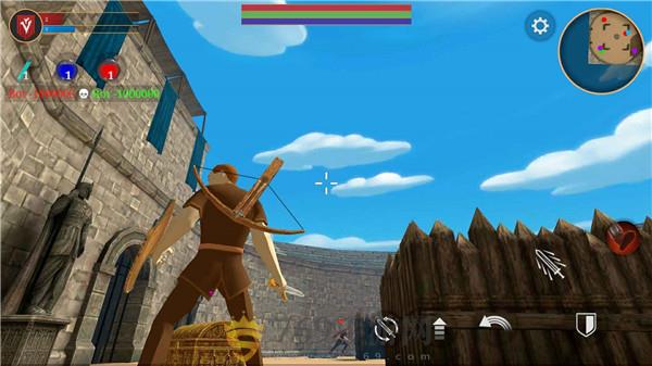 սħͽ V1.83.64