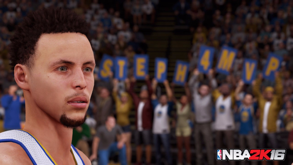 nba2k16İ v0.0.29