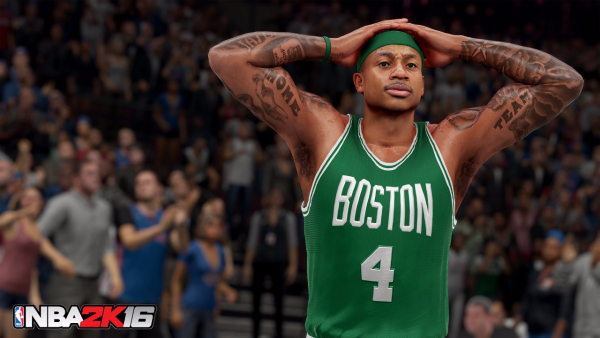 nba2k16İ v0.0.29