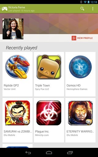 googleplayϷ° 5.47.32