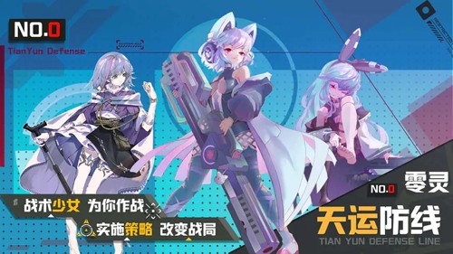 ˷ֻ V1.3