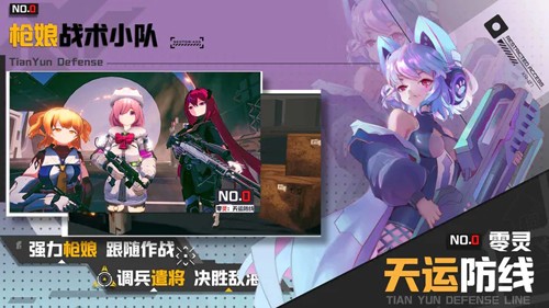 ˷ֻ V1.3