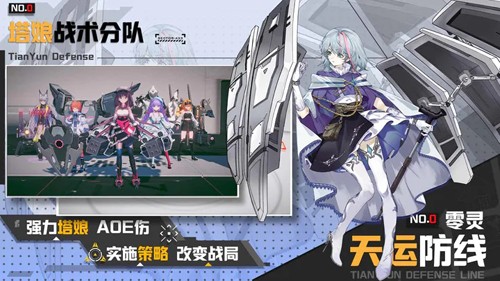 ˷ֻ V1.3