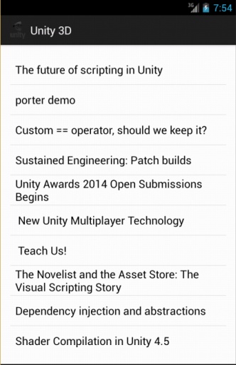 unityİapp 1.50.41