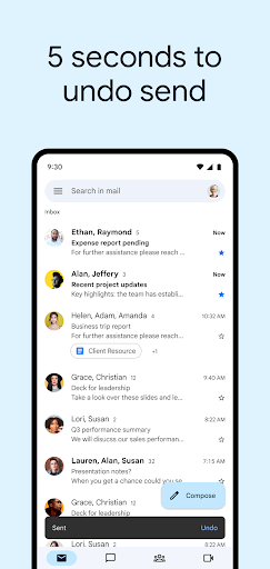 gmailذ׿ 2020.01.27.293735221.release