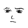 Ĵðذ׿İ