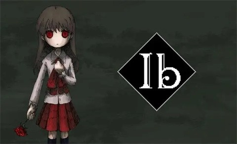 ibֲݹ v0.5.3