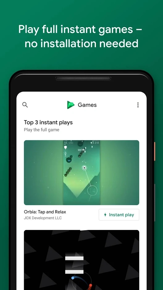 googleplayϷ° 5.3.99