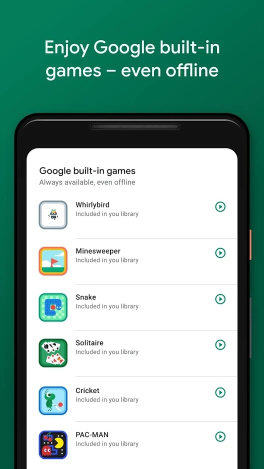 googleplayϷ° 5.3.99