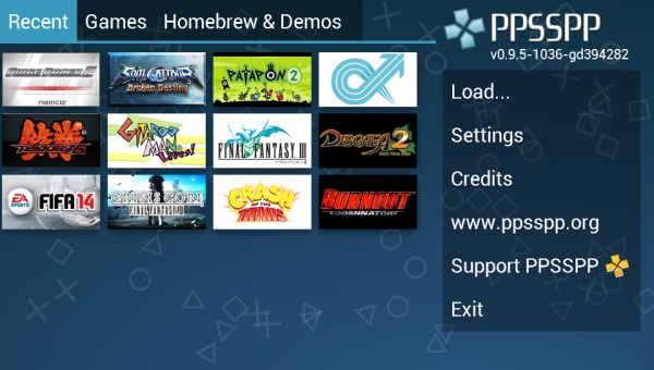 ppsspp 1.5.3