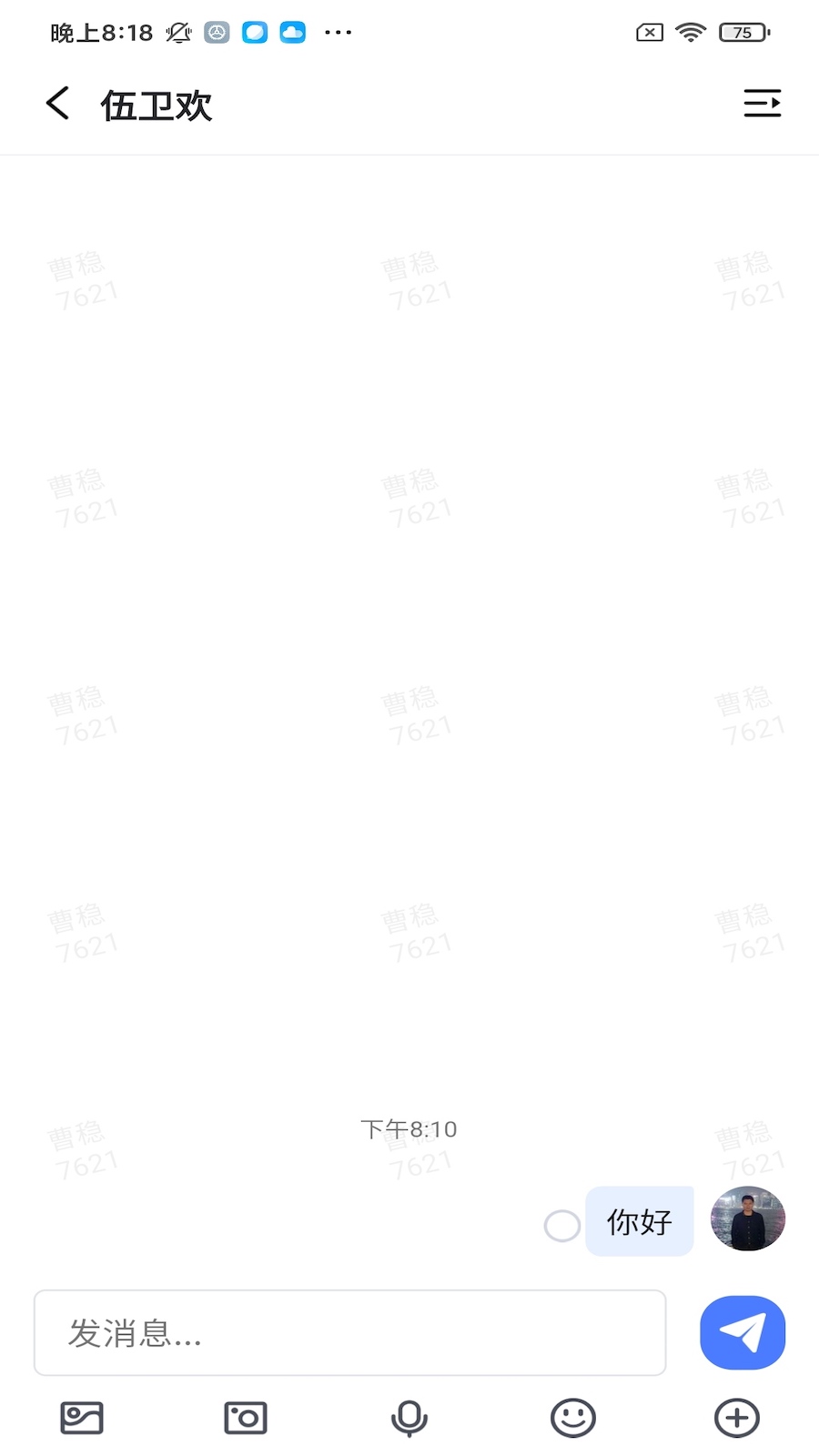 APPֻ氲װ 1.0.15