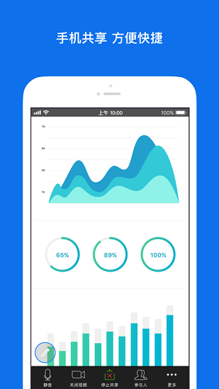 zoomٷ 5.12.2.9059