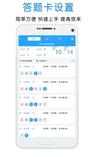 ſײappٷ 1.1.0