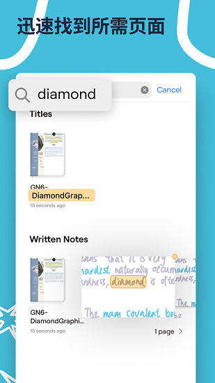 goodnotes׿Ѱ 2.15.11