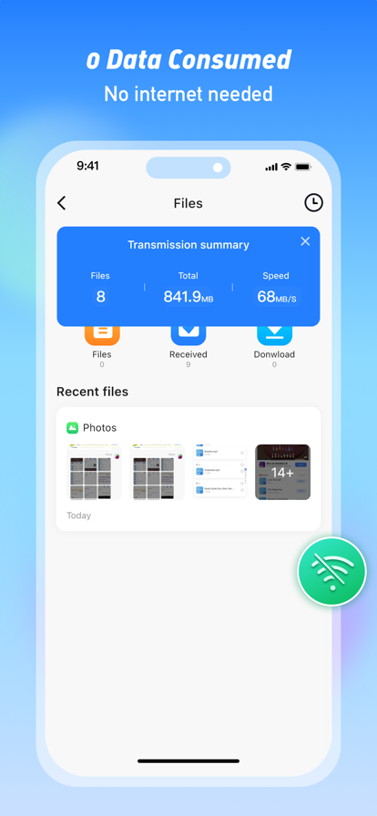 shareit apk free download2024 3.14.69_OP