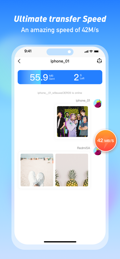 shareit apk free download2024 3.14.69_OP