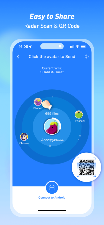 shareit apk free download2024 3.14.69_OP