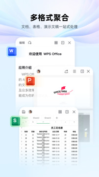 wps office߼Ա 18.5.4