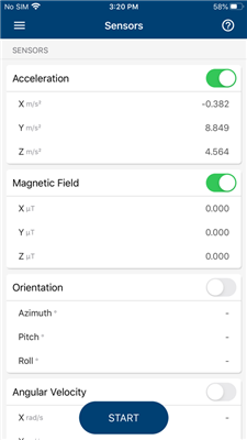 matlabֻ°汾 5.1.0